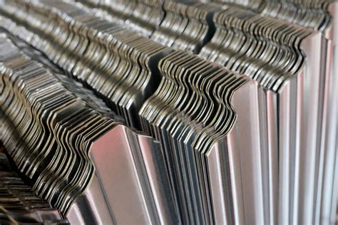 aluminum fabricators semmes alabama|Aluminum Fabrication near Semmes, AL .